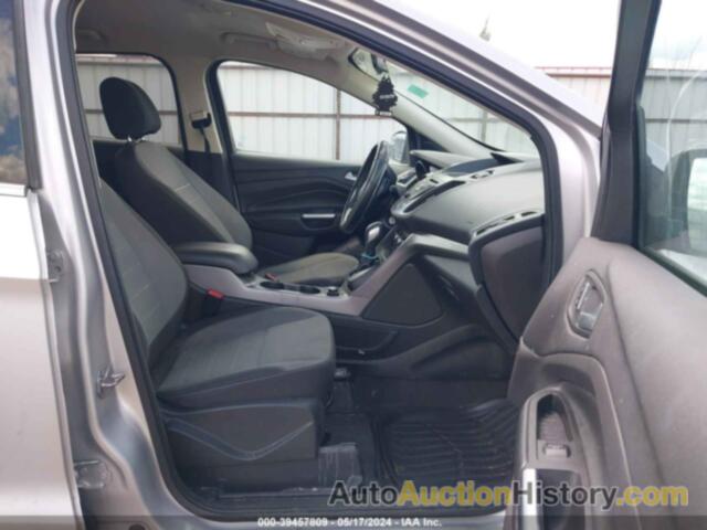 FORD ESCAPE SE, 1FMCU9GXXEUD88116