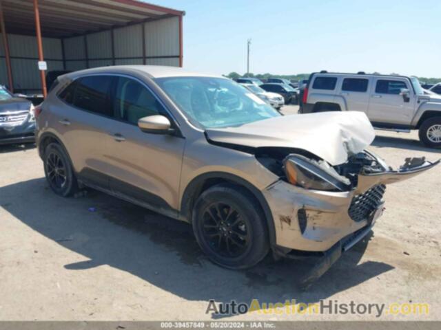 FORD ESCAPE SE, 1FMCU0G61LUB66869