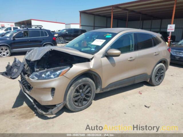 FORD ESCAPE SE, 1FMCU0G61LUB66869