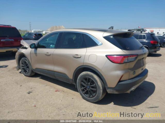 FORD ESCAPE SE, 1FMCU0G61LUB66869