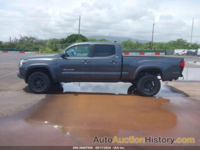 TOYOTA TACOMA SR5 V6, 3TMBZ5DN3LM023873