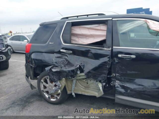 GMC TERRAIN SLT-2, 2GKFLWE5XC6226975