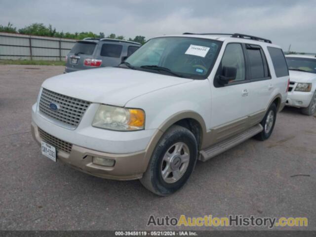 FORD EXPEDITION EDDIE BAUER/KING RANCH, 1FMPU17586LA80550