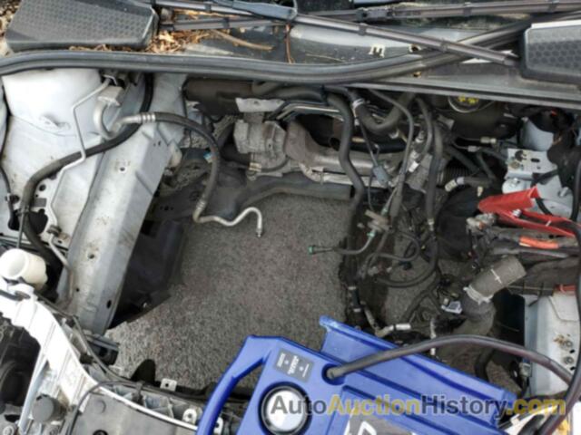 FORD FOCUS S, 1FADP3E2XGL329750