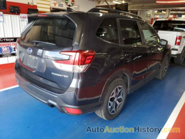 SUBARU FORESTER PREMIUM, JF2SKAGC2KH523387