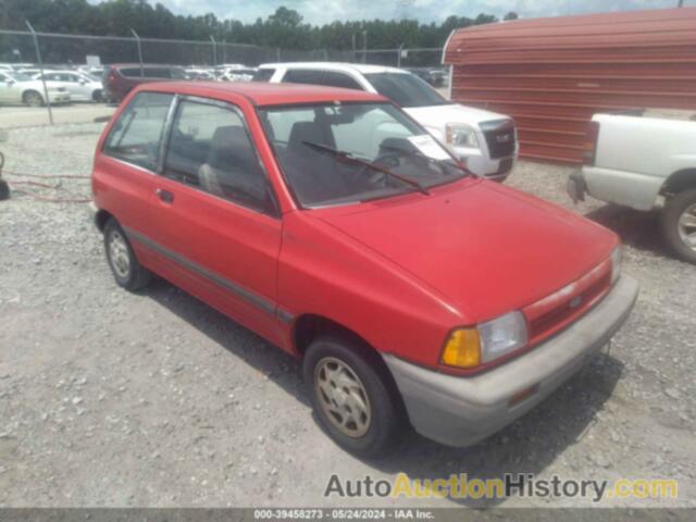 FORD FESTIVA L, KNJBT06KXJ6198106