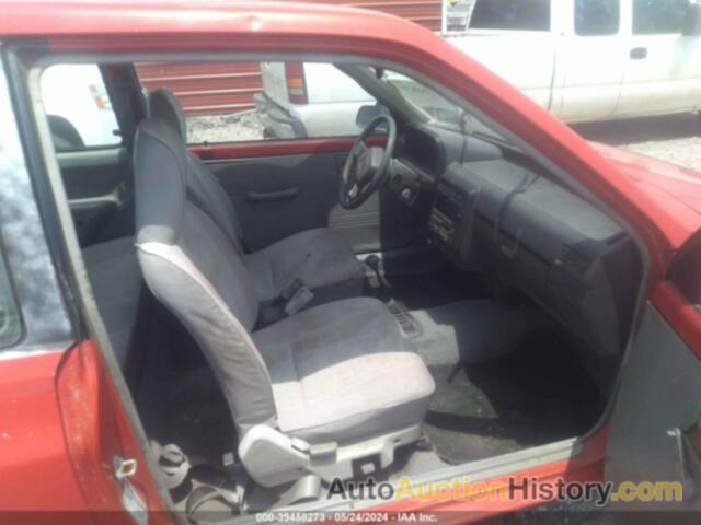 FORD FESTIVA L, KNJBT06KXJ6198106