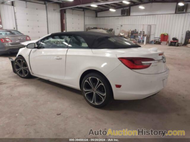 BUICK CASCADA PREMIUM, W04WT3N56GG106116