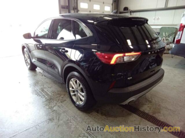 FORD ESCAPE SE, 1FMCU9G63MUA61188