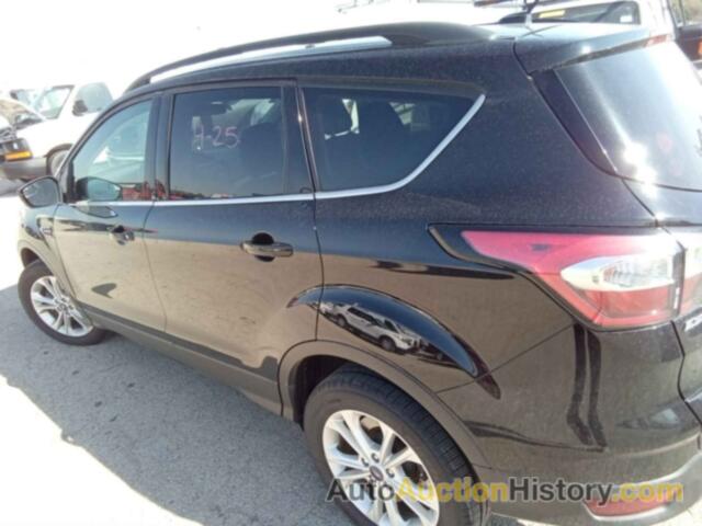 FORD ESCAPE SE, 1FMCU9GD2JUC89144