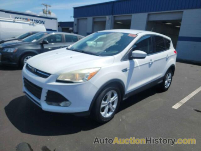 FORD ESCAPE SE, 1FMCU0GX0EUE15223