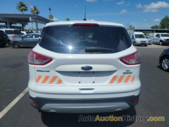 FORD ESCAPE SE, 1FMCU0GX0EUE15223