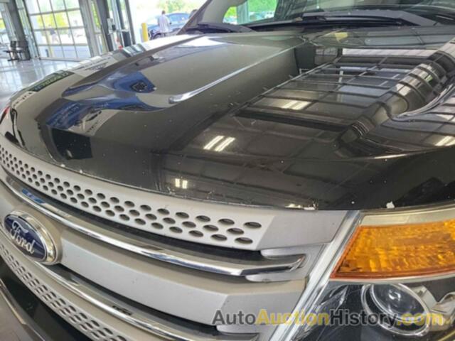 FORD EXPLORER, 1FM5K8B81FGB20158