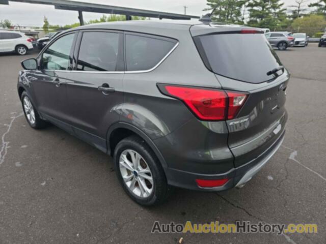 FORD ESCAPE SE, 1FMCU0GD1KUA36796