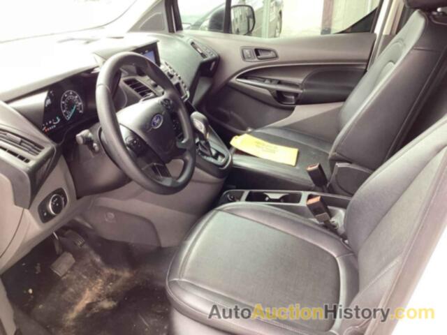 FORD TRANSIT CONNECT XL, NM0LS7E28K1401042