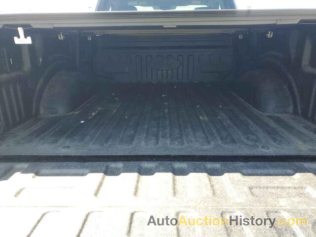 FORD F-150 XL, 1FTMF1EB7LKD83265