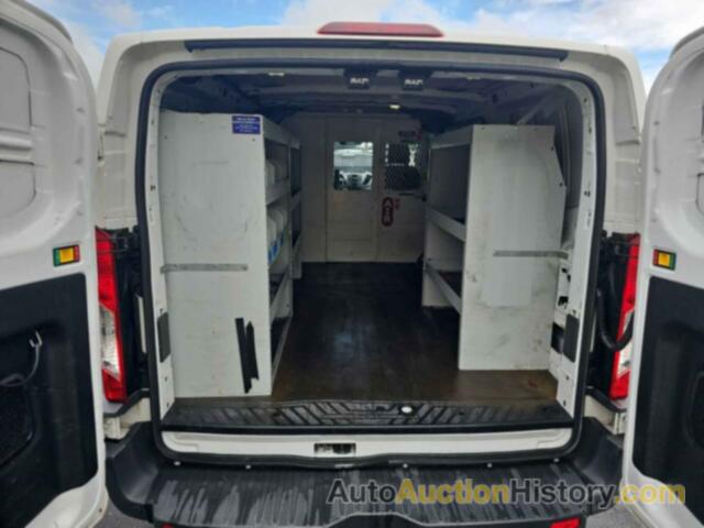 FORD TRANSIT-150, 1FTNE1YM7FKB29919