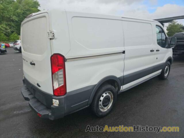 FORD TRANSIT-150, 1FTNE1YM7FKB29919