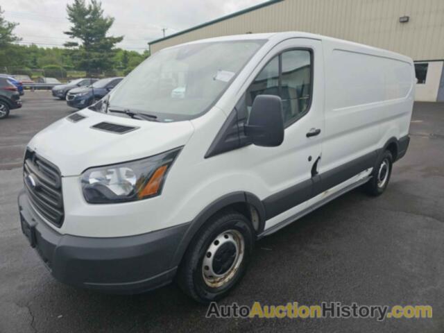 FORD TRANSIT-150, 1FTNE1YM7FKB29919