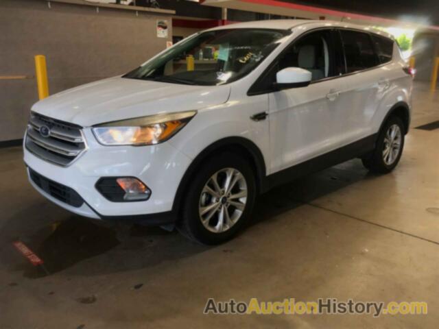 FORD ESCAPE SE, 1FMCU0GD6KUA25745