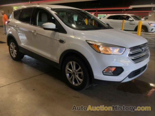 FORD ESCAPE SE, 1FMCU0GD6KUA25745