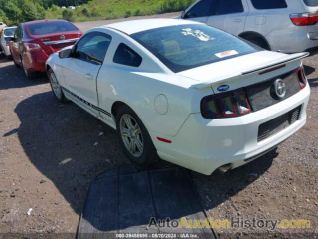 FORD MUSTANG V6, 1ZVBP8AM5E5212422