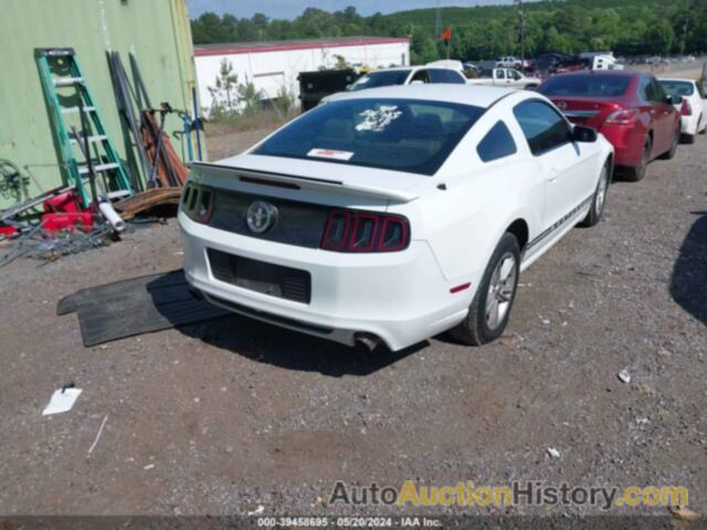 FORD MUSTANG V6, 1ZVBP8AM5E5212422