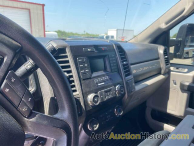 FORD F-250 XL, 1FD7X2B66KED87114