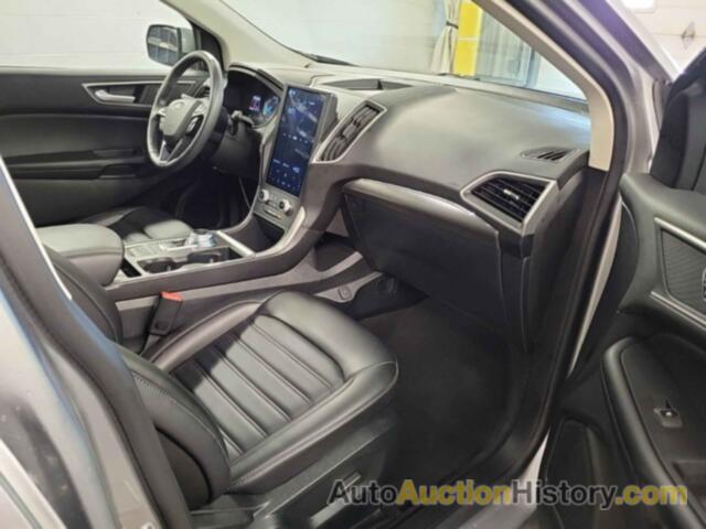 FORD EDGE SEL, 2FMPK4J99NBA65461