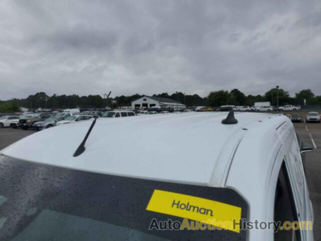 FORD TRANSIT CONNECT XL, NM0LS7E25K1412662