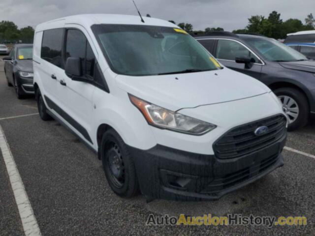 FORD TRANSIT CONNECT XL, NM0LS7E25K1412662