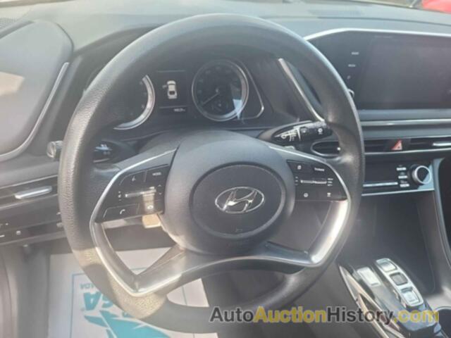 HYUNDAI SONATA SEL, 5NPEL4JA0LH062517