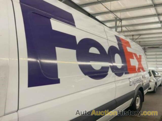 MERCEDES-BENZ SPRINTER 2500, WD3PE8CB1B5581889