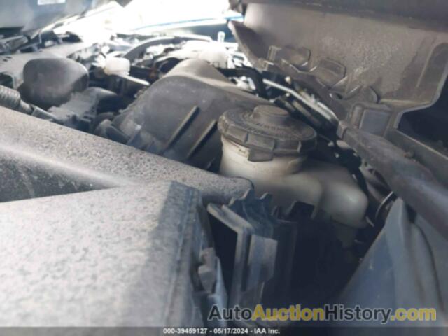 HONDA CIVIC EX, 2HGFB2F89FH551921