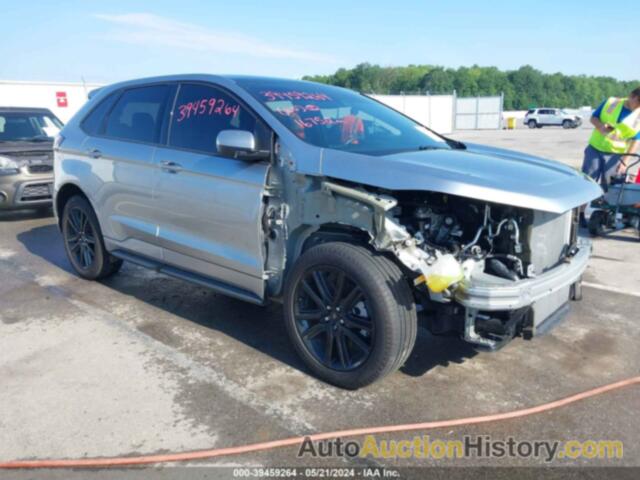 FORD EDGE ST-LINE, 2FMPK4J90NBB09475