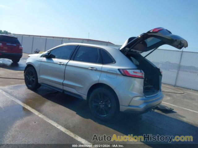 FORD EDGE ST-LINE, 2FMPK4J90NBB09475