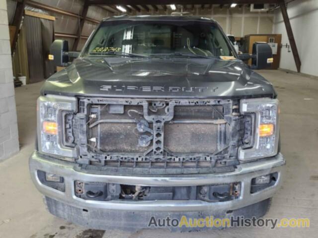 FORD F250 SUPER DUTY, 1FT7W2BT0KEE57073