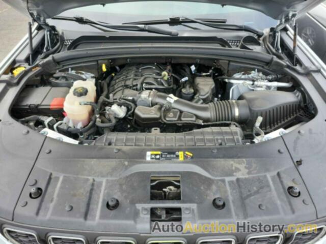 JEEP GRAND CHEROKEE LAREDO/ALTITUDE, 1C4RJHAG6P8744051