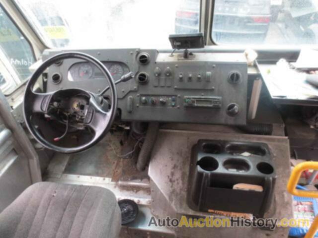 FORD F-59 COMMERCIAL STRIPPED, 1F65F5KY5G0A06278