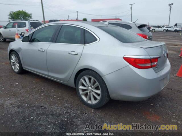 BUICK VERANO, 1G4PP5SK7C4185680