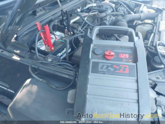 JEEP WRANGLER SPORT, 1J4AA2D11AL131268