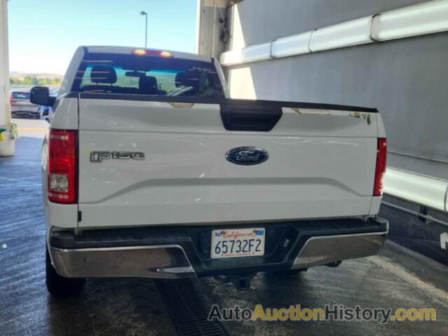 FORD F150, 1FTMF1CP2HKD19379