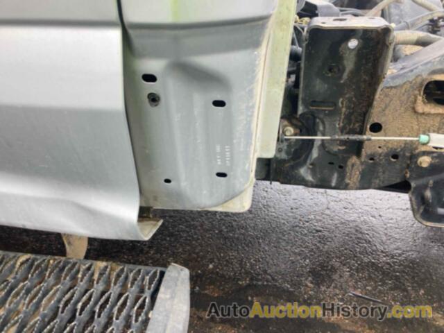 FORD F350 SUPER DUTY, 1FT7W3B60JEC62606