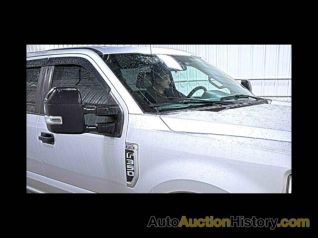 FORD F350 SUPER DUTY, 1FT7W3B60JEC62606