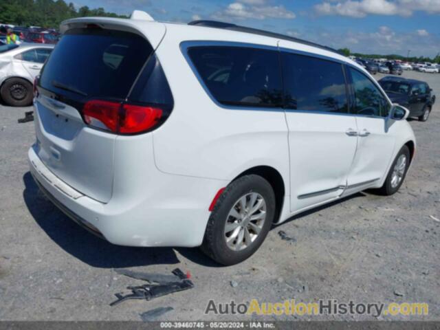 CHRYSLER PACIFICA TOURING-L, 2C4RC1BG1HR590905