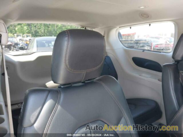 CHRYSLER PACIFICA TOURING-L, 2C4RC1BG1HR590905