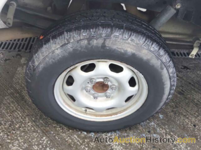 FORD F150, 1FTNF1CT0EKE24838