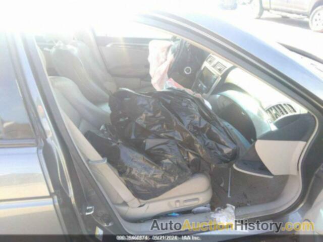 ACURA TL 3.2, 19UUA66238A016730