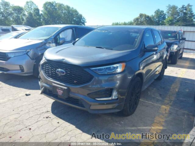 FORD EDGE ST, 2FMPK4AP3LBA22844