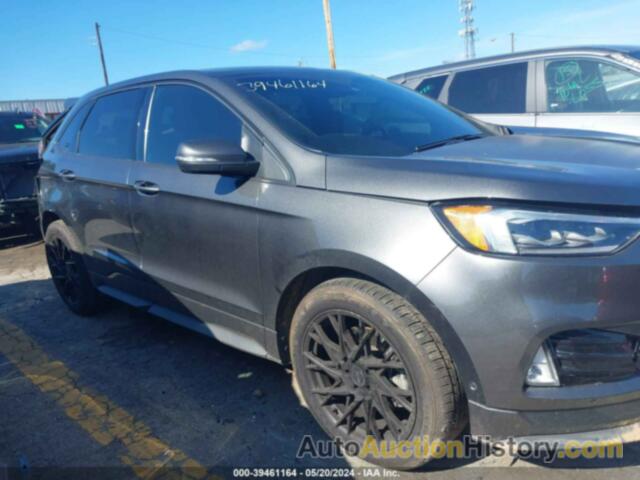 FORD EDGE ST, 2FMPK4AP3LBA22844